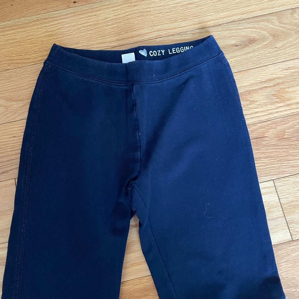 Leggings girls